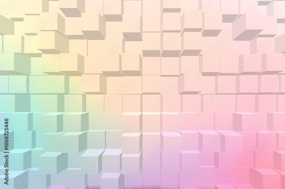 Extrude grainy pastel color gradient background, vibrant poster noise texture banner, cover header backdrop design Extrude grainy pastel color gradient background, vibrant poster noise texture banner, cover header backdrop design