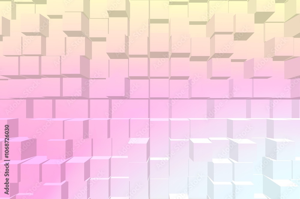 Extrude grainy pastel color gradient background, vibrant poster noise texture banner, cover header backdrop design Extrude grainy pastel color gradient background, vibrant poster noise texture banner, cover header backdrop design