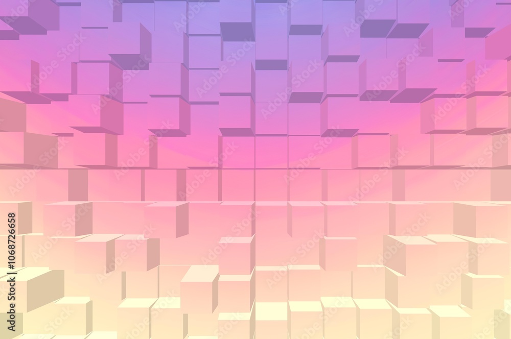 Extrude grainy pastel color gradient background, vibrant poster noise texture banner, cover header backdrop design Extrude grainy pastel color gradient background, vibrant poster noise texture banner, cover header backdrop design