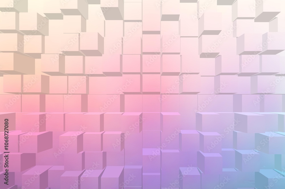 Extrude grainy pastel color gradient background, vibrant poster noise texture banner, cover header backdrop design Extrude grainy pastel color gradient background, vibrant poster noise texture banner, cover header backdrop design