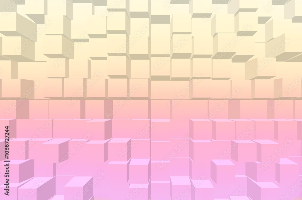 Pastel grainy background, noisy color gradient banner, extrude textured poster header cover backdrop design Pastel grainy background, noisy color gradient banner, extrude textured poster header cover backdrop design