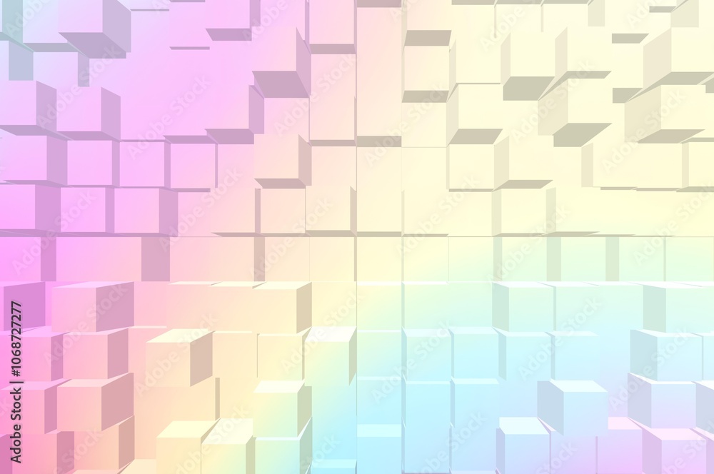 Pastel grainy background, noisy color gradient banner, extrude textured poster header cover backdrop design Pastel grainy background, noisy color gradient banner, extrude textured poster header cover backdrop design