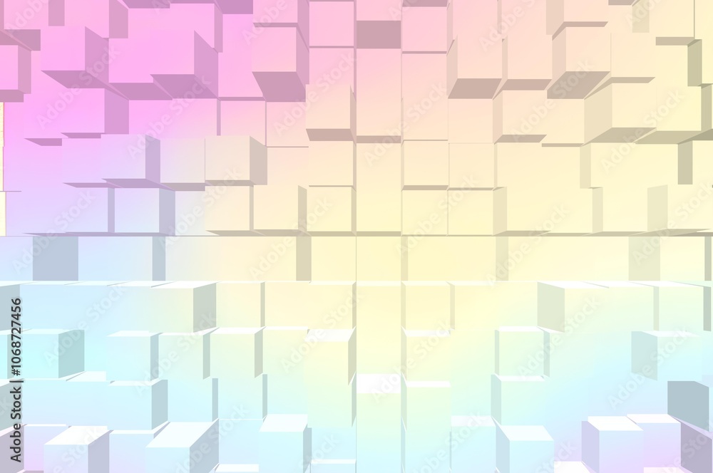 Pastel grainy background, noisy color gradient banner, extrude textured poster header cover backdrop design Pastel grainy background, noisy color gradient banner, extrude textured poster header cover backdrop design