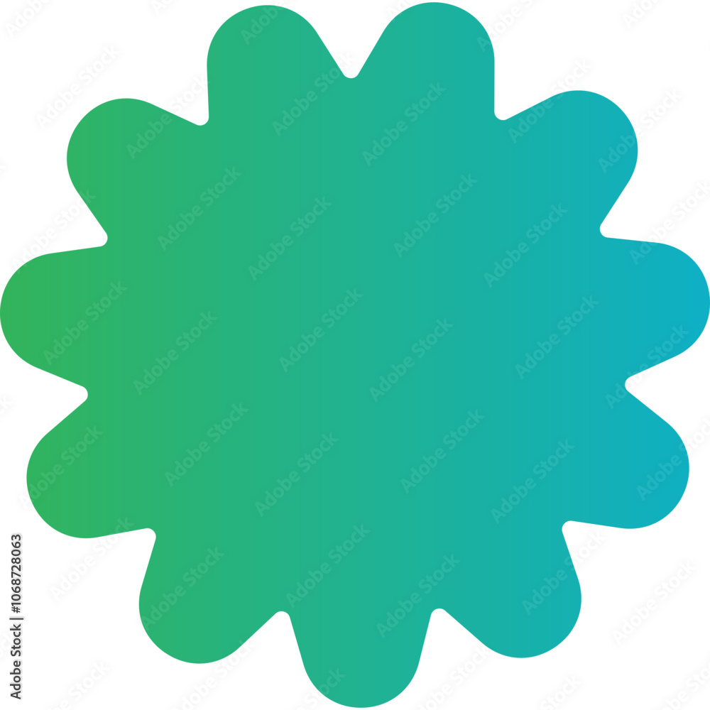 Happy birthday simple vector icon Happy birthday simple vector icon
