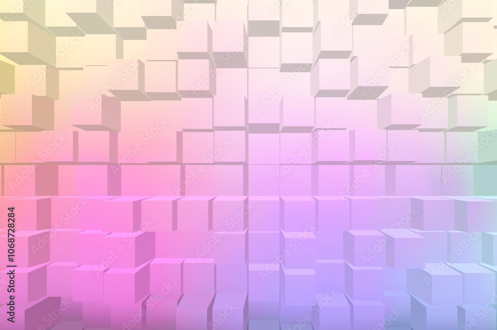 Pastel grainy background, noisy color gradient banner, extrude textured poster header cover backdrop design Pastel grainy background, noisy color gradient banner, extrude textured poster header cover backdrop design