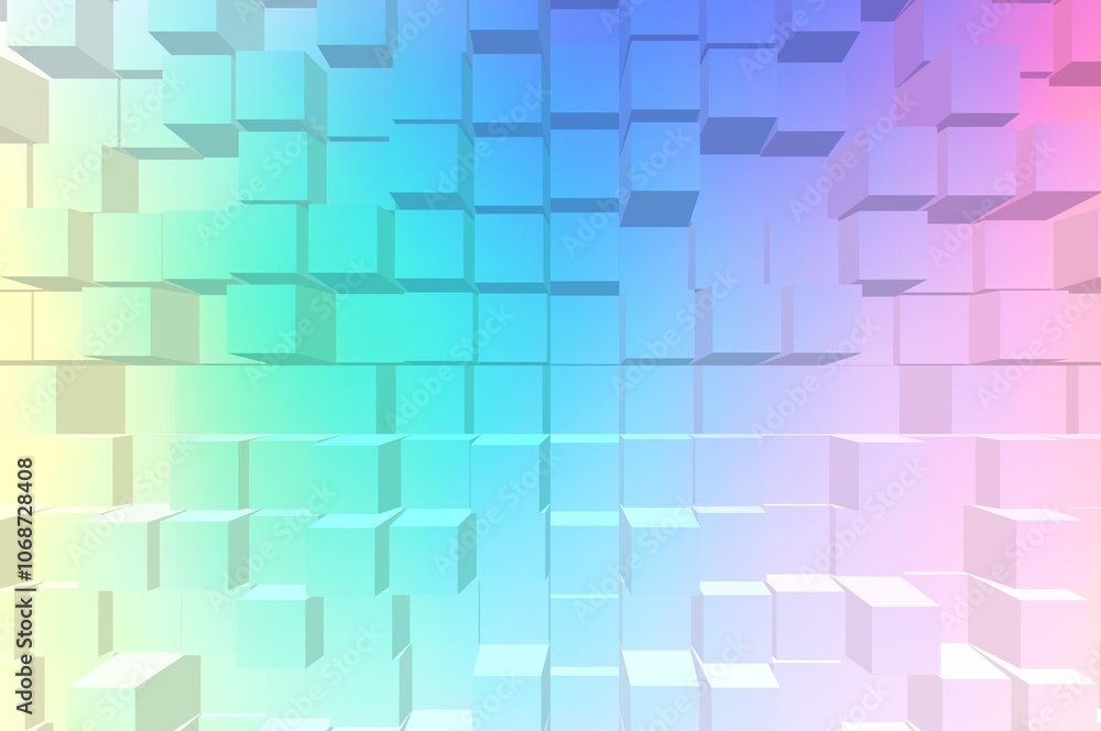Pastel grainy background, noisy color gradient banner, extrude textured poster header cover backdrop design Pastel grainy background, noisy color gradient banner, extrude textured poster header cover backdrop design
