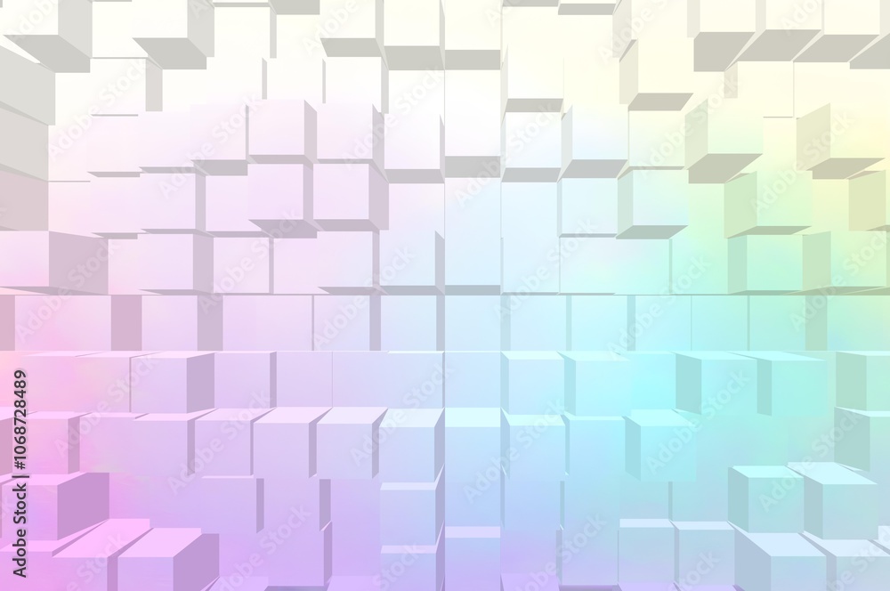 Pastel grainy background, noisy color gradient banner, extrude textured poster header cover backdrop design Pastel grainy background, noisy color gradient banner, extrude textured poster header cover backdrop design