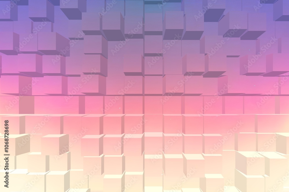 Pastel grainy background, noisy color gradient banner, extrude textured poster header cover backdrop design Pastel grainy background, noisy color gradient banner, extrude textured poster header cover backdrop design