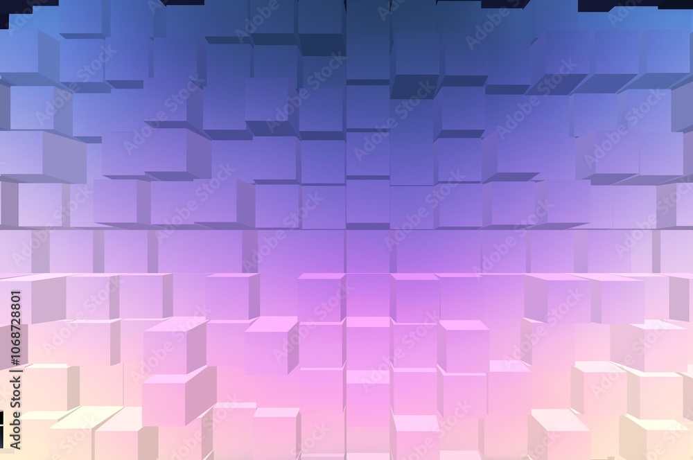Pastel grainy background, noisy color gradient banner, extrude textured poster header cover backdrop design Pastel grainy background, noisy color gradient banner, extrude textured poster header cover backdrop design