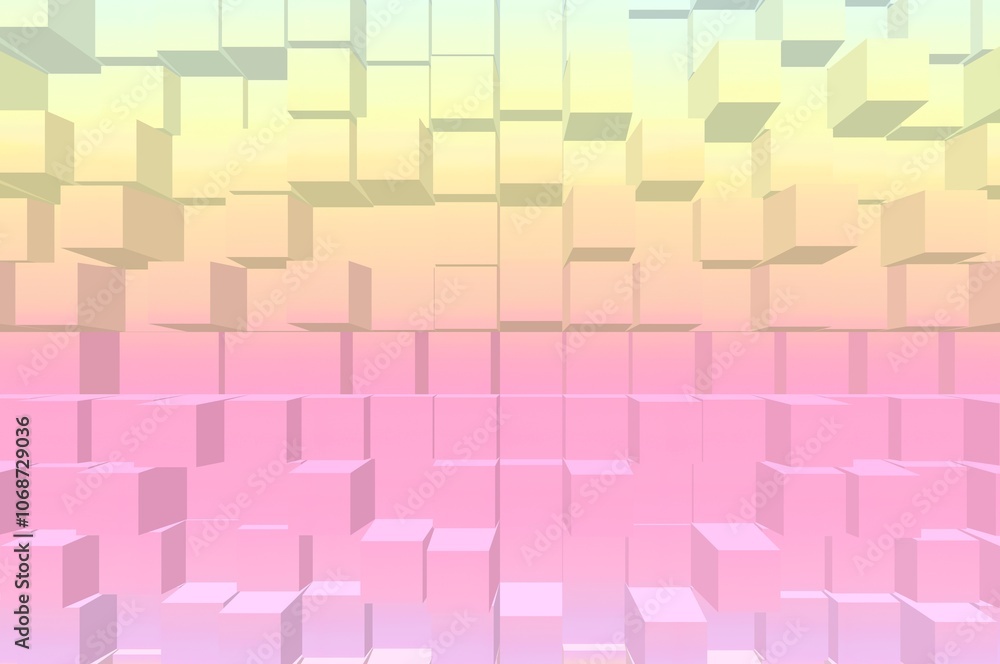 Pastel grainy background, noisy color gradient banner, extrude textured poster header cover backdrop design Pastel grainy background, noisy color gradient banner, extrude textured poster header cover backdrop design