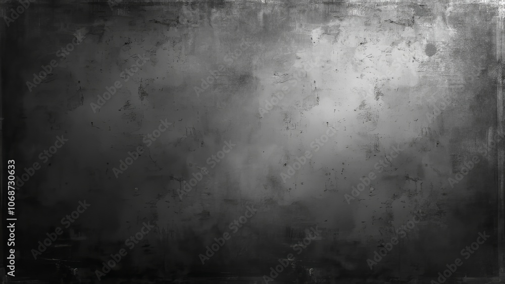 Fototapeta premium grunge metal texture background