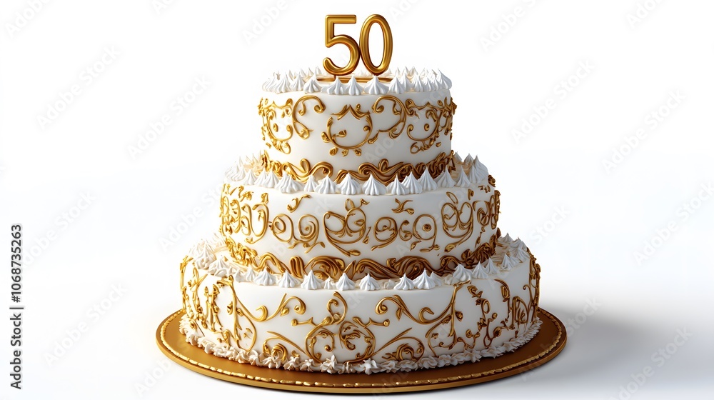 50th Birthday Cake, Gold, Abstract Image, Texture, Pattern Background, Wallpaper, Cover and Screen for Smartphone, PC, Laptop, 9:16 and 16:9 Format 50th Birthday Cake, Gold, Abstract Image, Texture, Pattern Background, Wallpaper, Cover and Screen for Smartphone, PC, Laptop, 9:16 and 16:9 Format