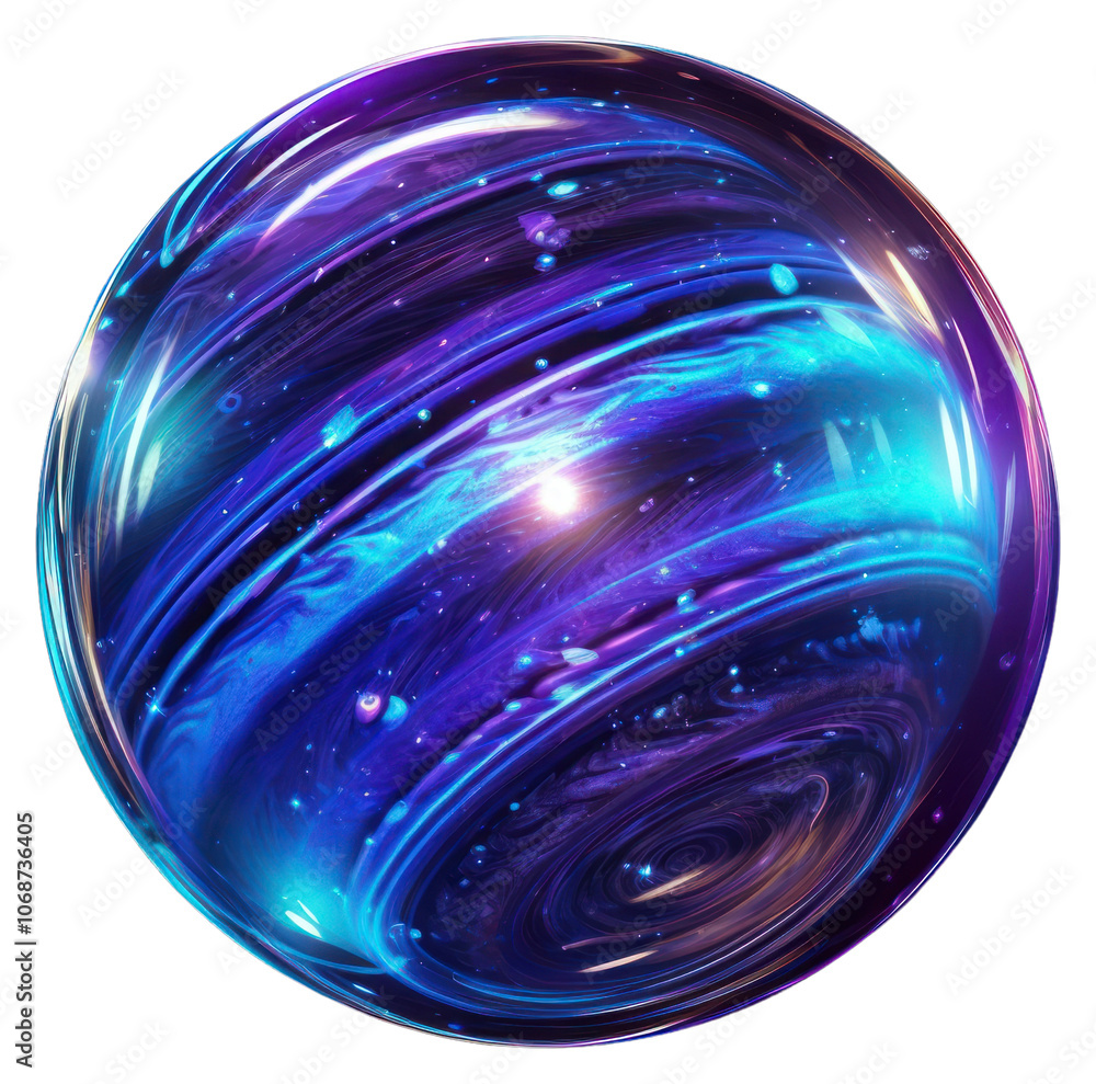 PNG Solar system galaxy sphere light illuminated. PNG Solar system galaxy sphere light illuminated.