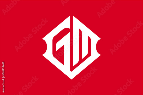 GM Knight Logo