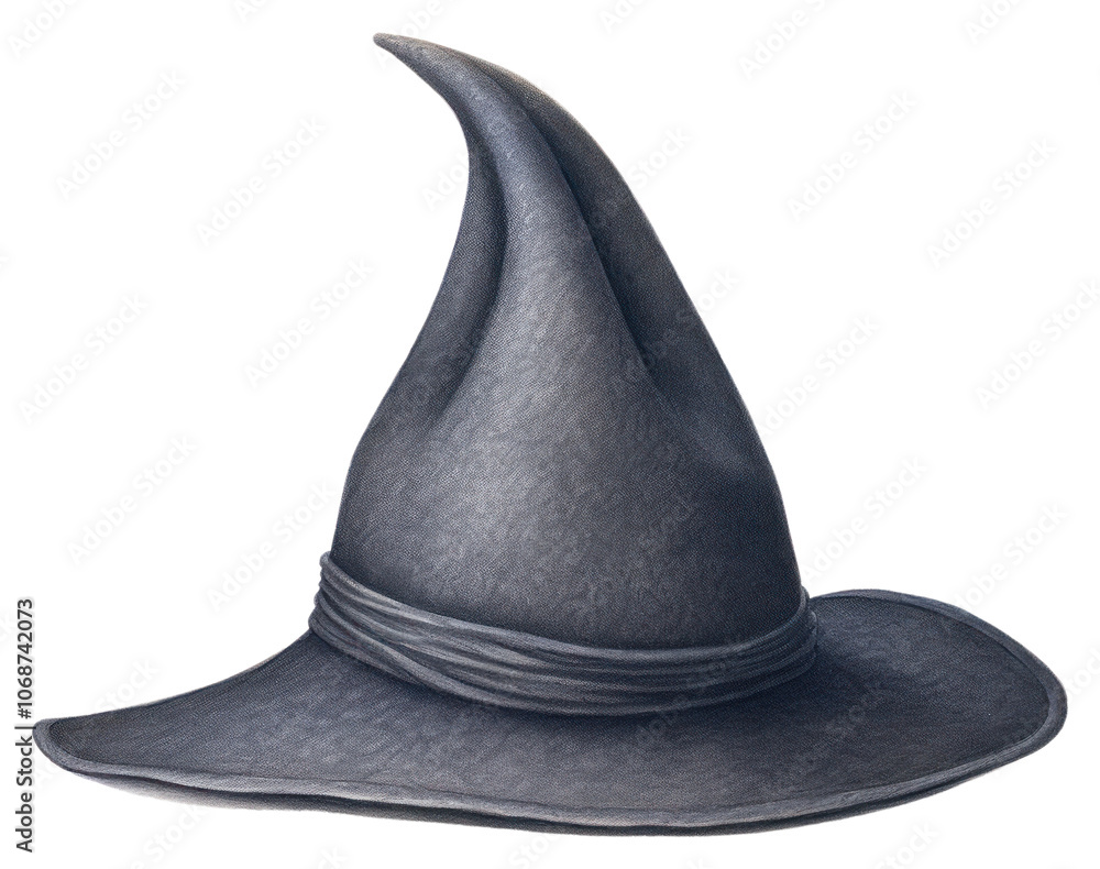 PNG Headwear clothing apparel fedora. PNG Headwear clothing apparel fedora.