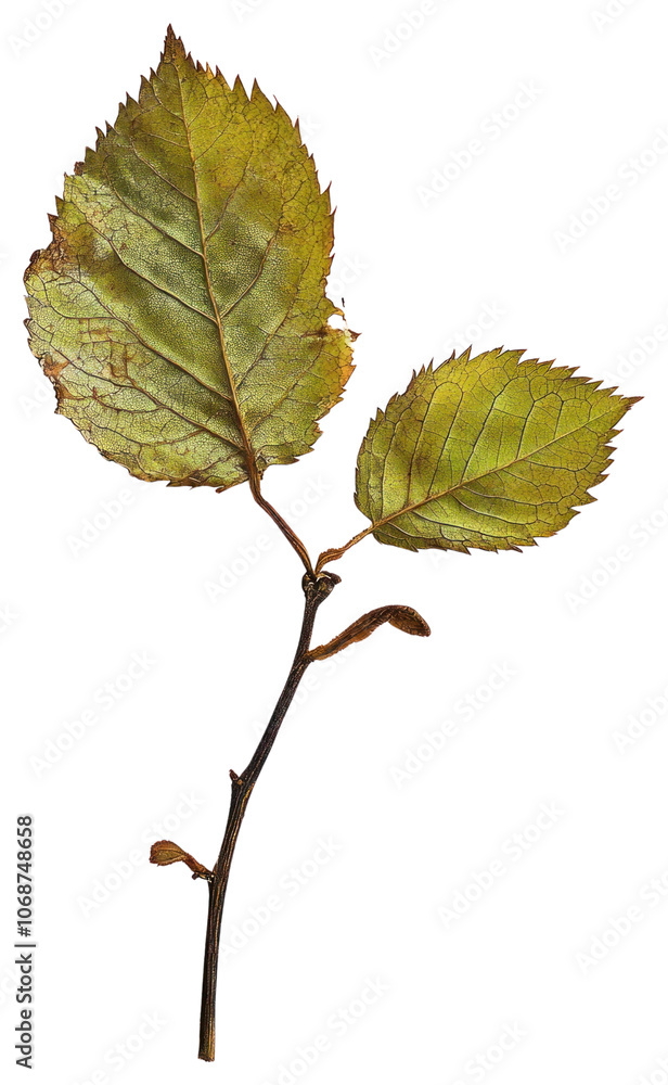 PNG Real Pressed a rose leaves leaf background flower. PNG Real Pressed a rose leaves leaf background flower.
