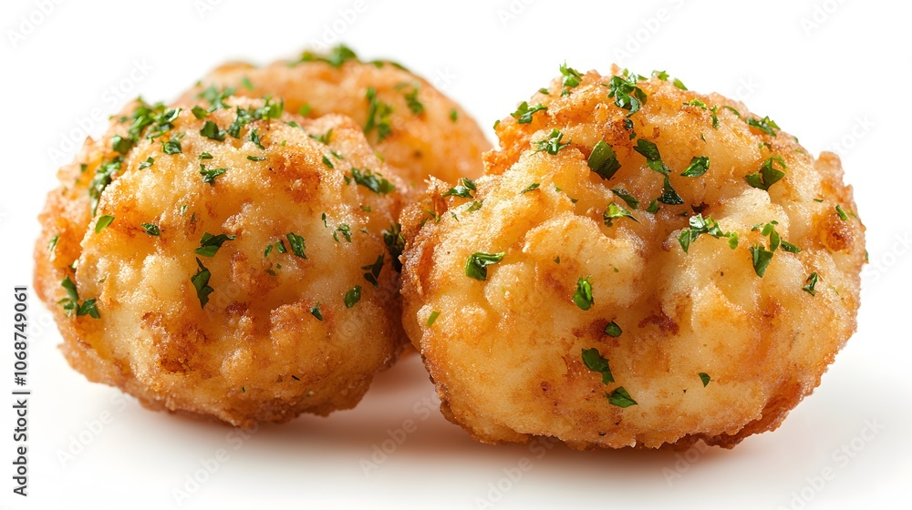 Food, Salty, Brazilian Rain Drop Fritters, Photo Realistic, White Background, Wallpaper, Cover and Screen for Smartphone, PC, Laptop, 9:16 and 16:9 Format Food, Salty, Brazilian Rain Drop Fritters, Photo Realistic, White Background, Wallpaper, Cover and Screen for Smartphone, PC, Laptop, 9:16 and 16:9 Format
