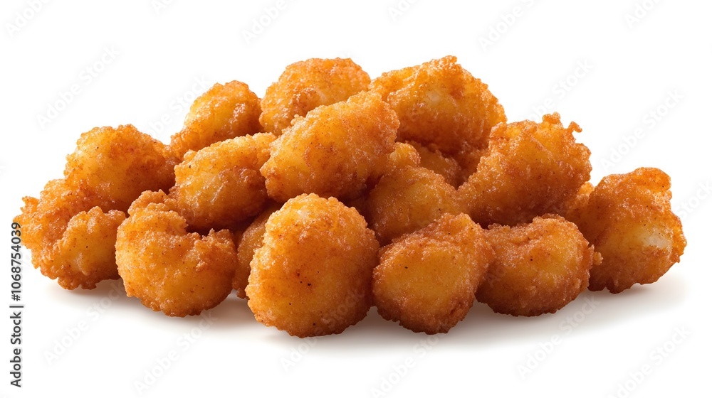 Food, Salty, Cajun Shrimp, Photo Realistic, White Background, Wallpaper, Cover and Screen for Smartphone, PC, Laptop, 9:16 and 16:9 Format Food, Salty, Cajun Shrimp, Photo Realistic, White Background, Wallpaper, Cover and Screen for Smartphone, PC, Laptop, 9:16 and 16:9 Format