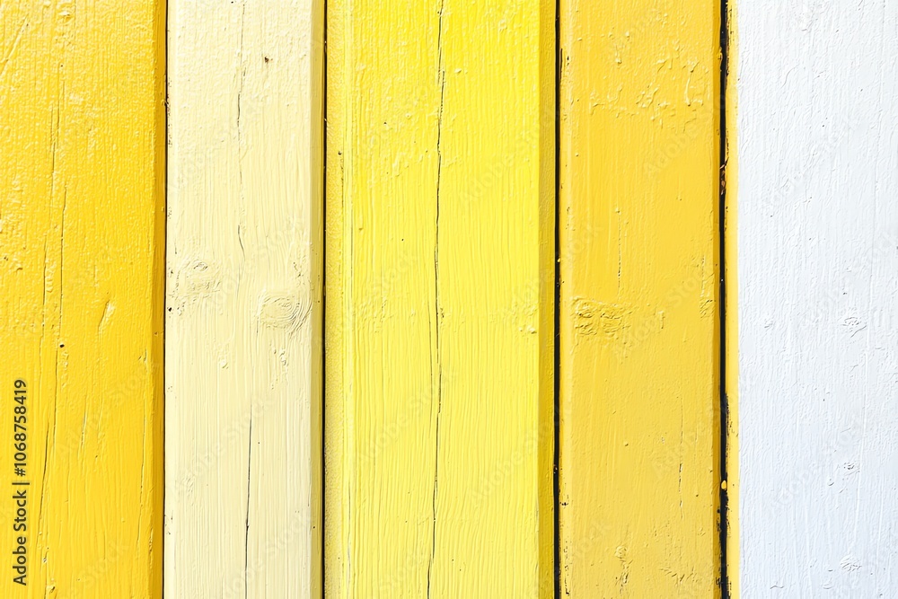 Dégradé du jaune pâle au citron vif, avec une texture granuleuse subtile pour un look joyeux et lumineux.. Dégradé du jaune pâle au citron vif, avec une texture granuleuse subtile pour un look joyeux et lumineux..