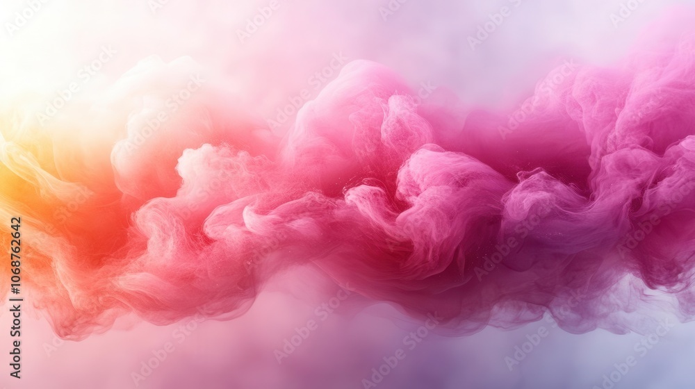 watercolor effect background featuring soft pastels and flowing patterns, creating an ethereal and artistic overlay that evokes creativity and tranquility watercolor effect background featuring soft pastels and flowing patterns, creating an ethereal and artistic overlay that evokes creativity and tranquility