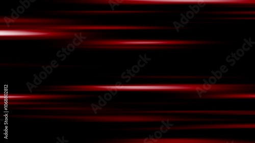 speed lines background texture pattern