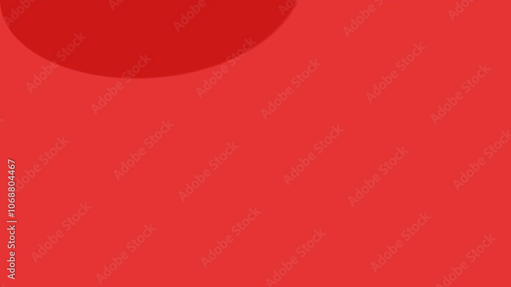 Heartbeat Motion in Harmony: A Serene Pulse of Digital Art Heartbeat Motion in Harmony: A Serene Pulse of Digital Art