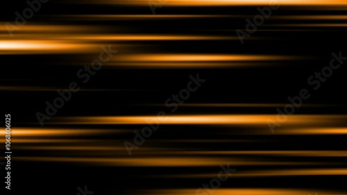 speed lines background texture pattern