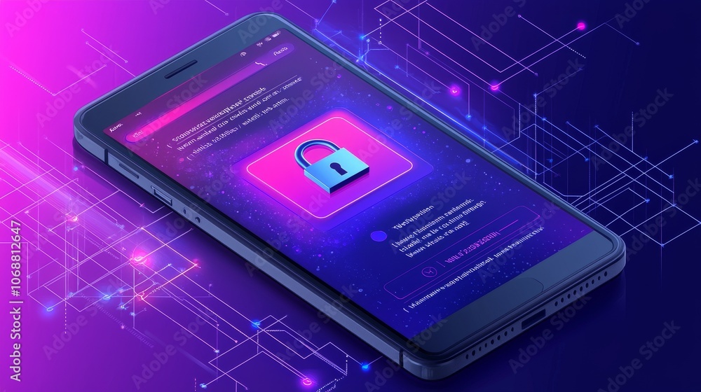 Your Online Security with a Realistic Two-Factor Authentication Screen Design on Mobile Devices Your Online Security with a Realistic Two-Factor Authentication Screen Design on Mobile Devices