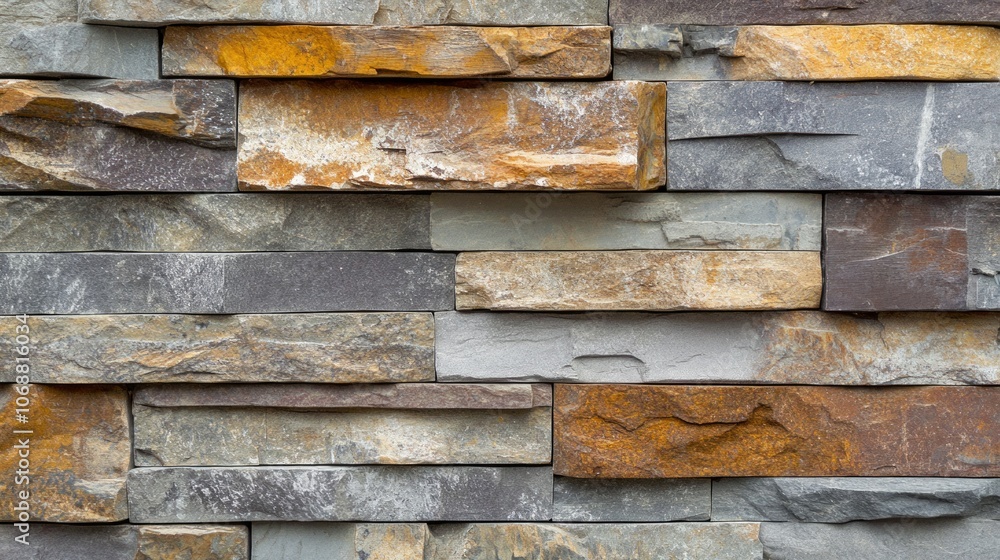 Texture of a stone wall. Old castle stone wall texture background. Stone wall as a background or texture. Part of a stone wall, for background Texture of a stone wall. Old castle stone wall texture background. Stone wall as a background or texture. Part of a stone wall, for background
