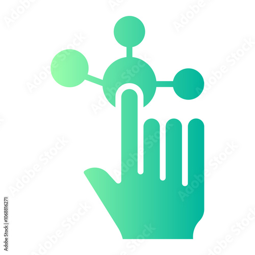 interactive