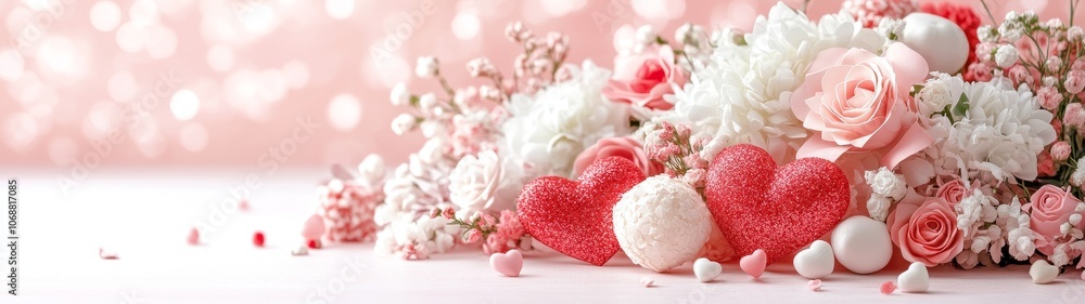 Create an Elegant Heart Shape Collage for Romantic Decor, Celebrations, and Invitations to Enhance Your Creative Projects and Designs Create an Elegant Heart Shape Collage for Romantic Decor, Celebrations, and Invitations to Enhance Your Creative Projects and Designs