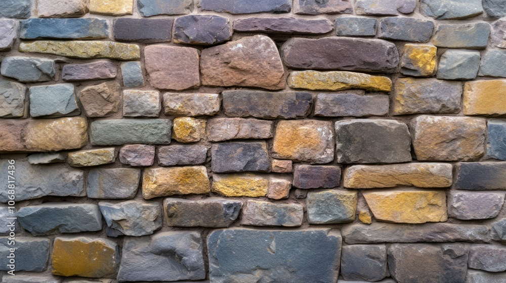 Texture of a stone wall. Old castle stone wall texture background. Stone wall as a background or texture. Part of a stone wall, for background Texture of a stone wall. Old castle stone wall texture background. Stone wall as a background or texture. Part of a stone wall, for background