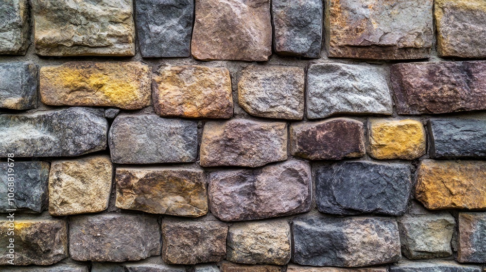Texture of a stone wall. Old castle stone wall texture background. Stone wall as a background or texture. Part of a stone wall, for background Texture of a stone wall. Old castle stone wall texture background. Stone wall as a background or texture. Part of a stone wall, for background