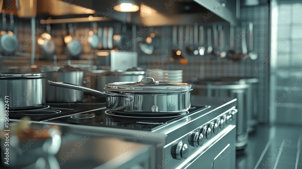 modern kitchen features high quality appliances and stainless steel surfaces where chefs expertly prepare gourmet meals showcasing culinary artistry and precision. modern kitchen features high quality appliances and stainless steel surfaces where chefs expertly prepare gourmet meals showcasing culinary artistry and precision.