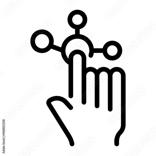 interactive