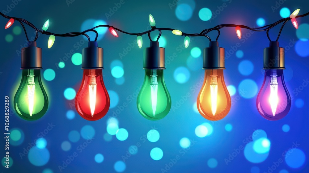Explore creative christmas lights patterns with bold examples and bright ideas Explore creative christmas lights patterns with bold examples and bright ideas