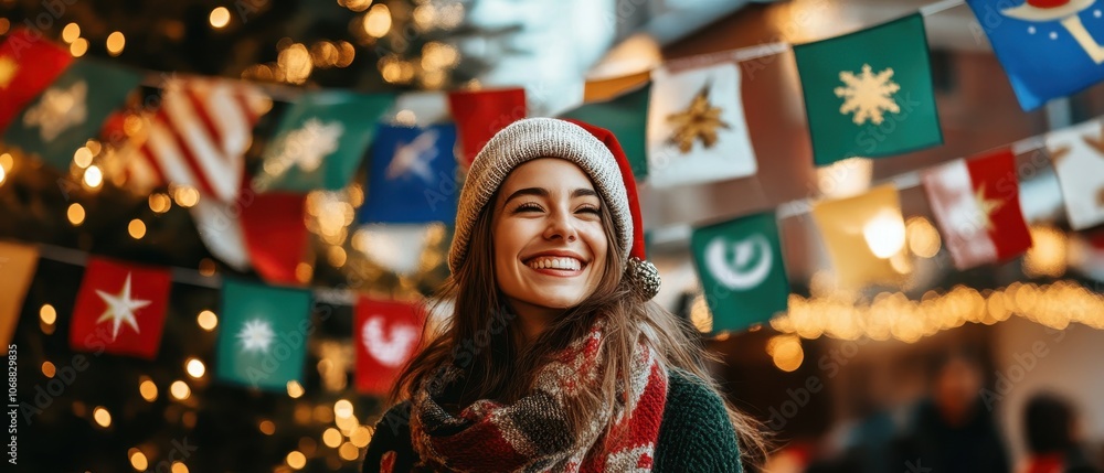 Exploring the rich diversity of holiday traditions across cultures and festivities Exploring the rich diversity of holiday traditions across cultures and festivities