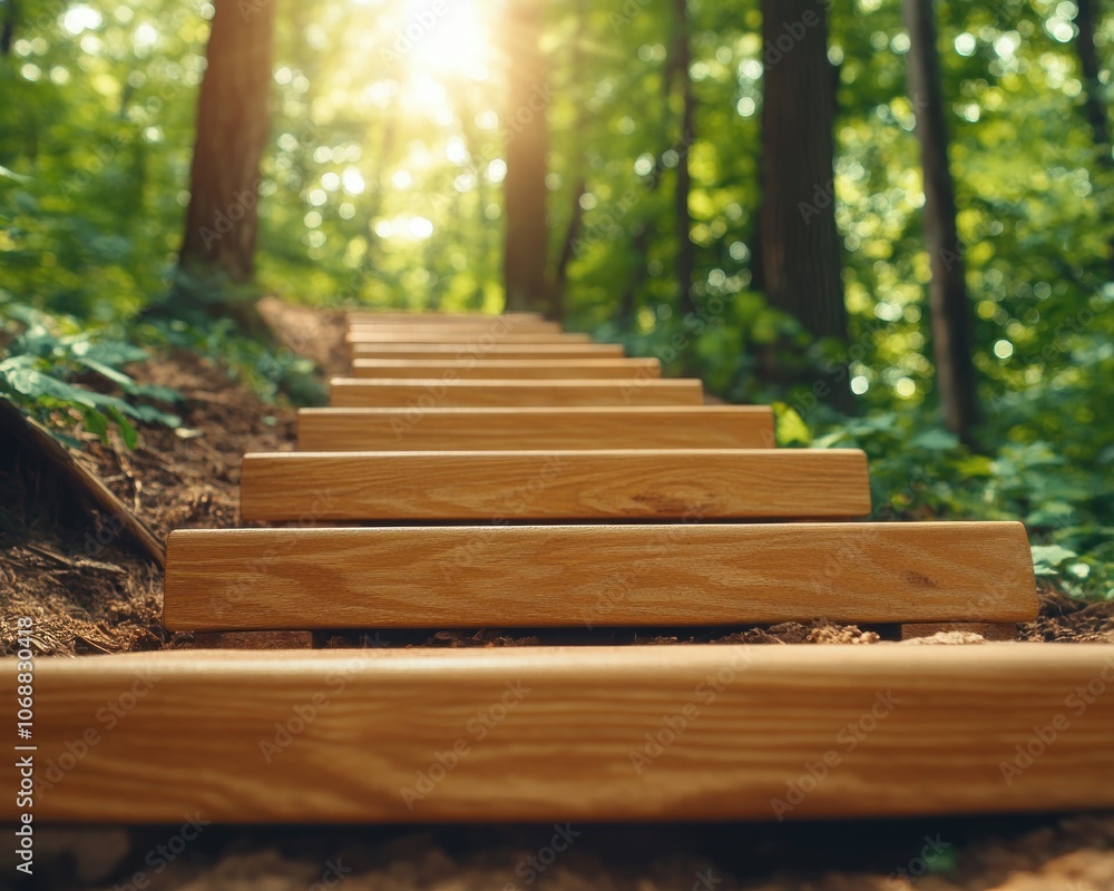 Embark on a Transformative Journey The Path to New Beginnings, a Journey Guided by Vision, Aspiration, and Change Embark on a Transformative Journey The Path to New Beginnings, a Journey Guided by Vision, Aspiration, and Change
