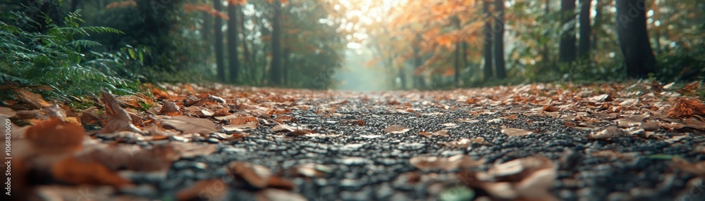 Embrace the Path to New Beginnings Driven by a Future Vision of Change Emphasizing Personal Growth, Transformation, and Progress for a Brighter Tomorrow on the Journey of Life's Evolving Pathway Embrace the Path to New Beginnings Driven by a Future Vision of Change Emphasizing Personal Growth, Transformation, and Progress for a Brighter Tomorrow on the Journey of Life's Evolving Pathway
