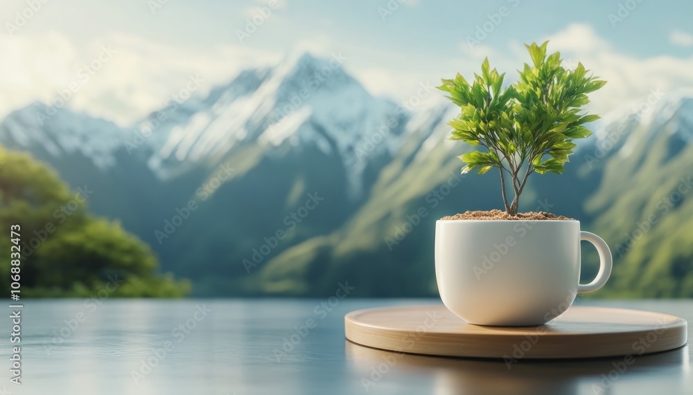 Peaceful Mountain View Coffee Morning, Serene Atmosphere, Cozy Cup, Scenic Landscape, Tranquil Nature, Relaxing Sunrise, Breathtaking Scenery, Inspiring View, Fresh Start, Morning Coffee, Mountain Peaceful Mountain View Coffee Morning, Serene Atmosphere, Cozy Cup, Scenic Landscape, Tranquil Nature, Relaxing Sunrise, Breathtaking Scenery, Inspiring View, Fresh Start, Morning Coffee, Mountain