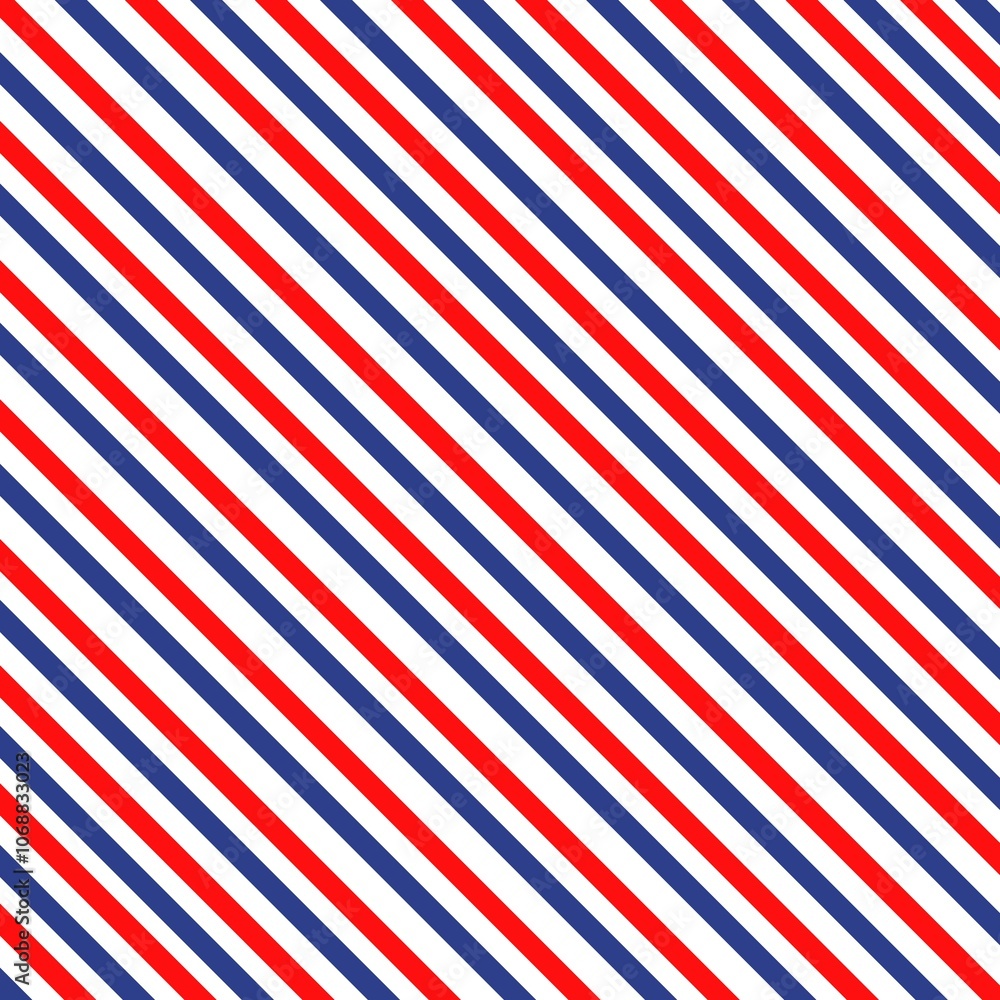 Background of Barber Poles. Barber Pole background Background of Barber Poles. Barber Pole background