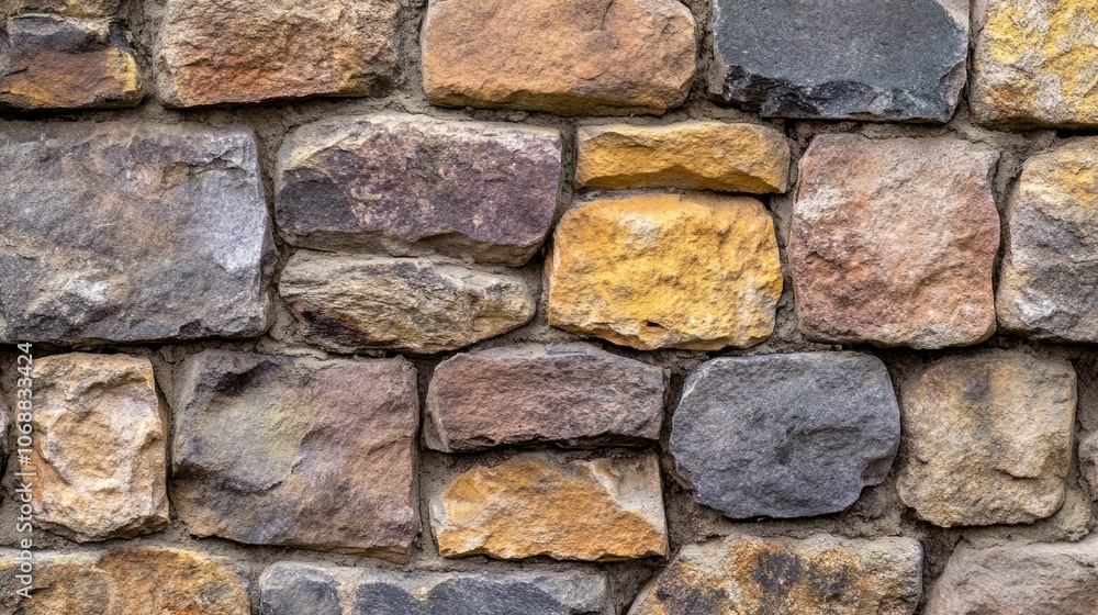 Texture of a stone wall. Old castle stone wall texture background. Stone wall as a background or texture. Part of a stone wall, for background Texture of a stone wall. Old castle stone wall texture background. Stone wall as a background or texture. Part of a stone wall, for background