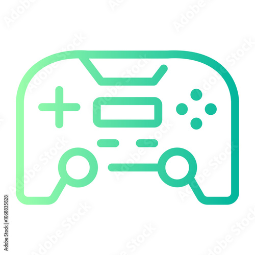 gamepad