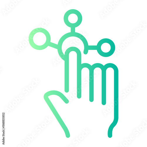 interactive