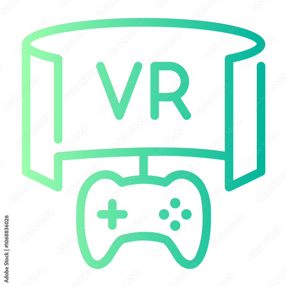 vr game vr game