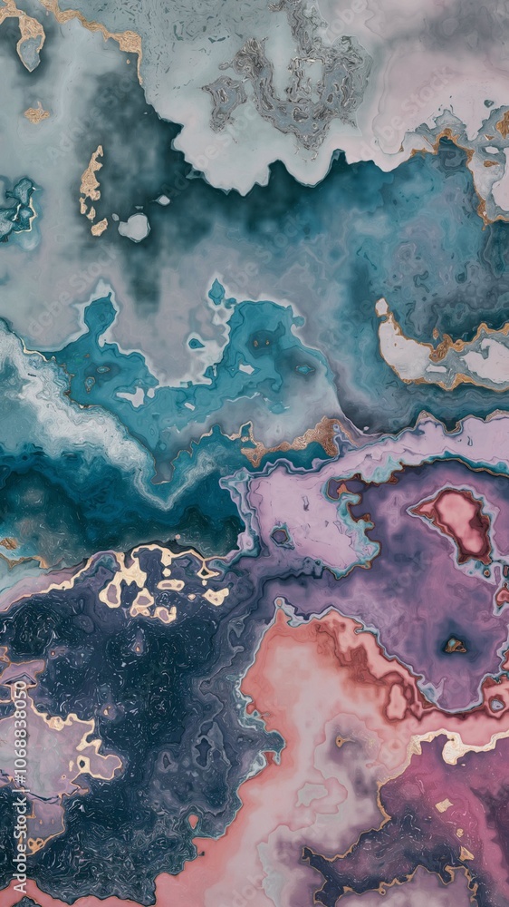 texture motif. texture pattern. marble motif. camouflage. abstract motif. ceramics texture motif. texture pattern. marble motif. camouflage. abstract motif. ceramics