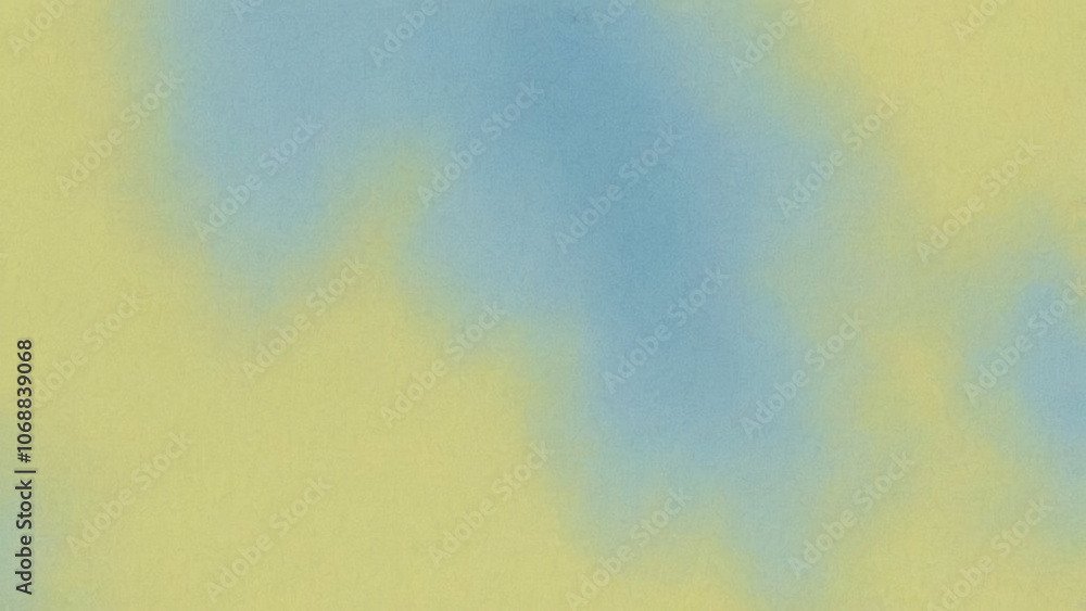 abstract blue background abstract blue background