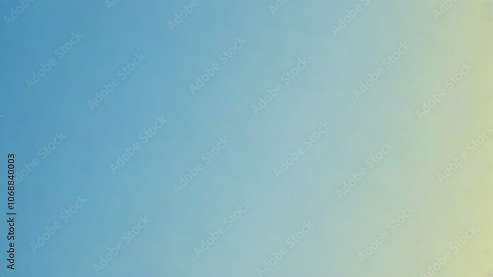 abstract blue background abstract blue background