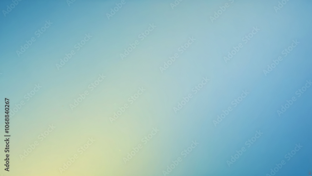 abstract blue background abstract blue background