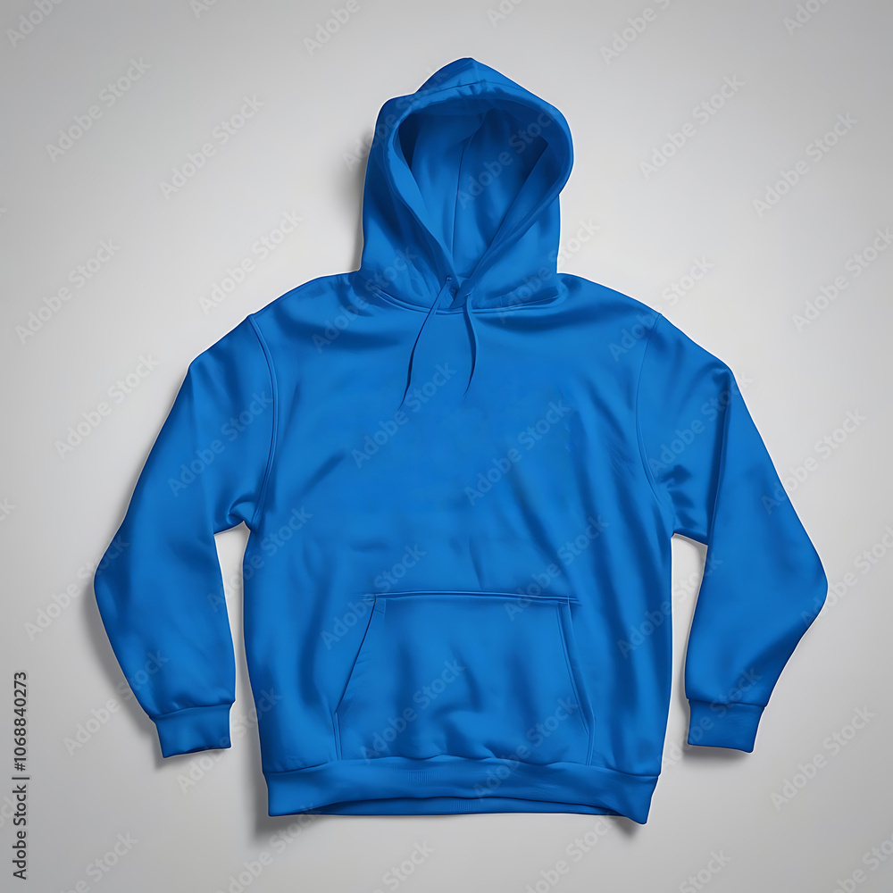 Blank hoodie mockup with leaves.of man wearing customized hoodie, Blank hoodie mockup with leaves.of man wearing customized hoodie,